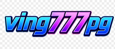 ving777pg